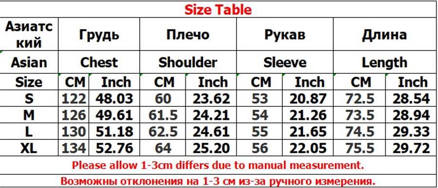 2025 Trendy Brand Letter Embroidery Loose-fitting Cotton Jacket, Y2K Hip Hop Street Style, Unisex Cardigan Casual Top - Image 8