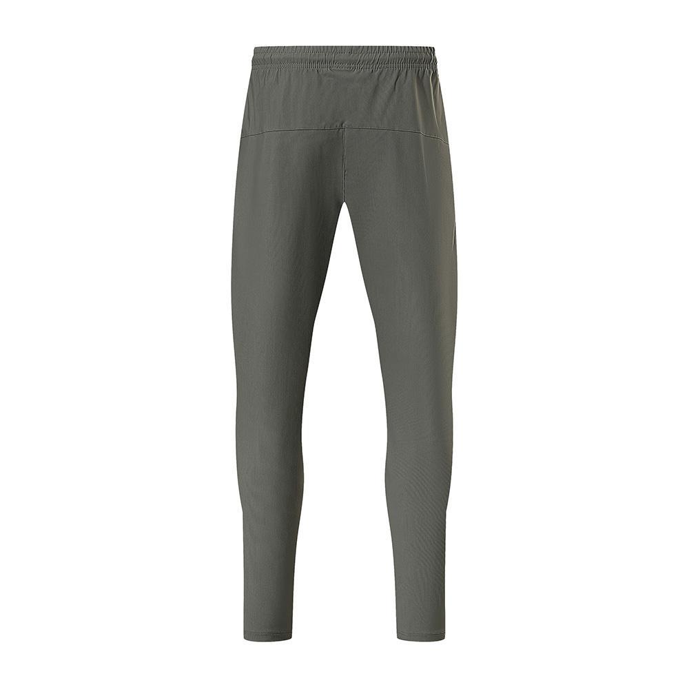 Dijia-style outdoor quick-drying pants, water-repellent and windproof, men's autumn and winter hiking and skiing long pants, casual running pants. - Image 5