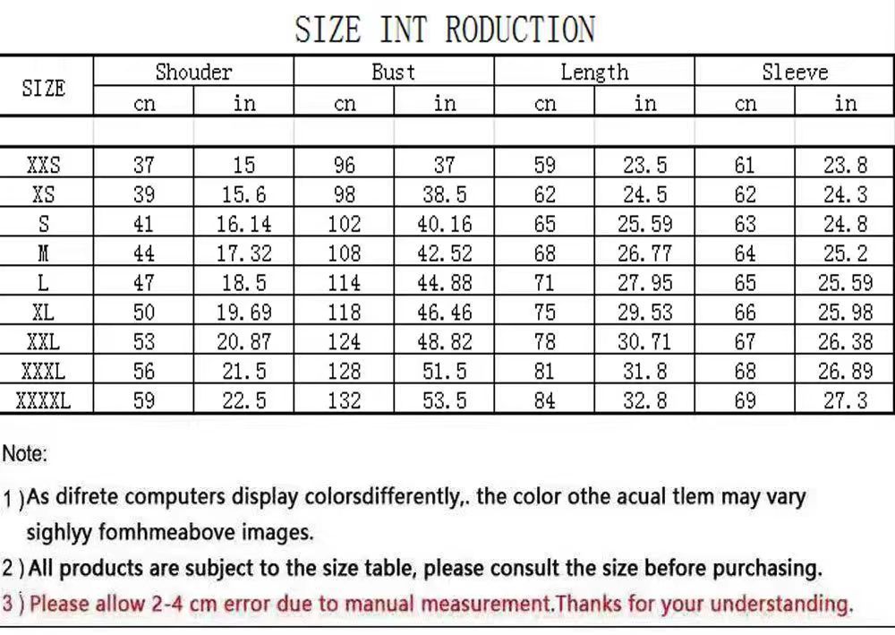 2023 European and American dark fashion alphabet sweatshirt men and women hoodies Goth couple Harajuku large size zipper sweater - Image 7