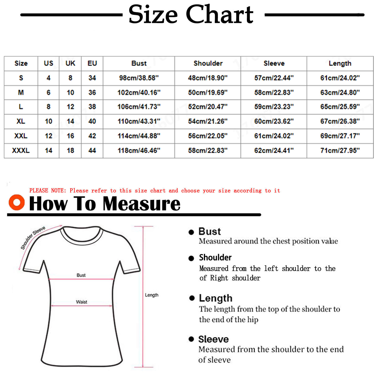 Amazon AliExpress wish foreign trade women's clothing autumn and winter new hooded sweatshirt printed plus velvet women's hot sale wholesale - Image 11