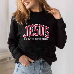 European and American cross-border AliExpress autumn new letter pattern printed sweatshirt fashionable Chinese cotton composite sweatshirt for women