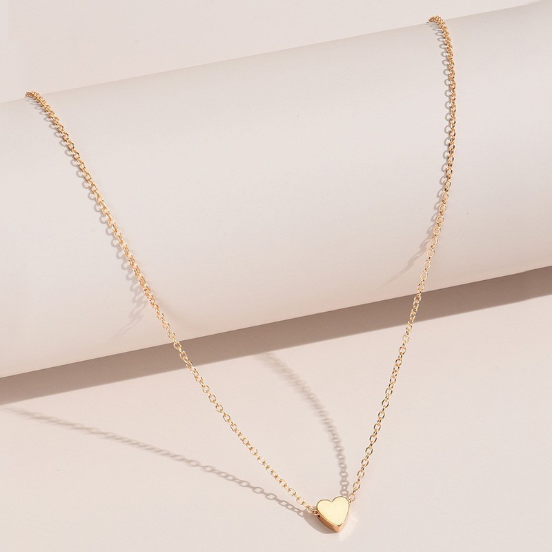Superbly sparkling diamond butterfly necklace for women, a sophisticated and elegant clavicle chain, sweet and dazzling, fashionable and stylish choker. - Image 38