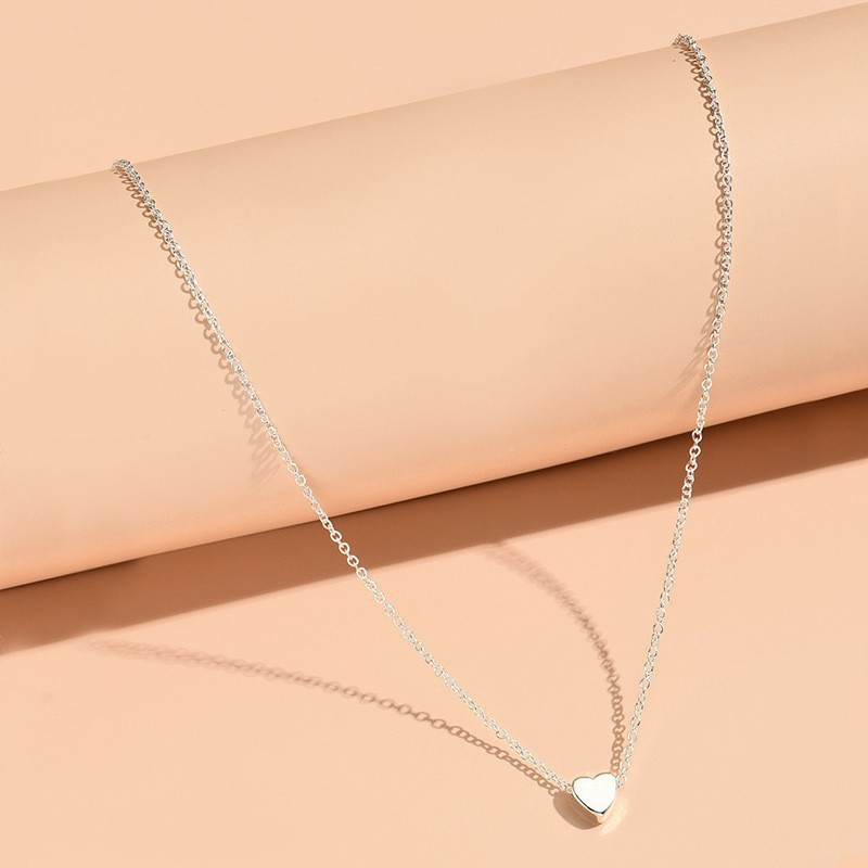 Superbly sparkling diamond butterfly necklace for women, a sophisticated and elegant clavicle chain, sweet and dazzling, fashionable and stylish choker. - Image 51