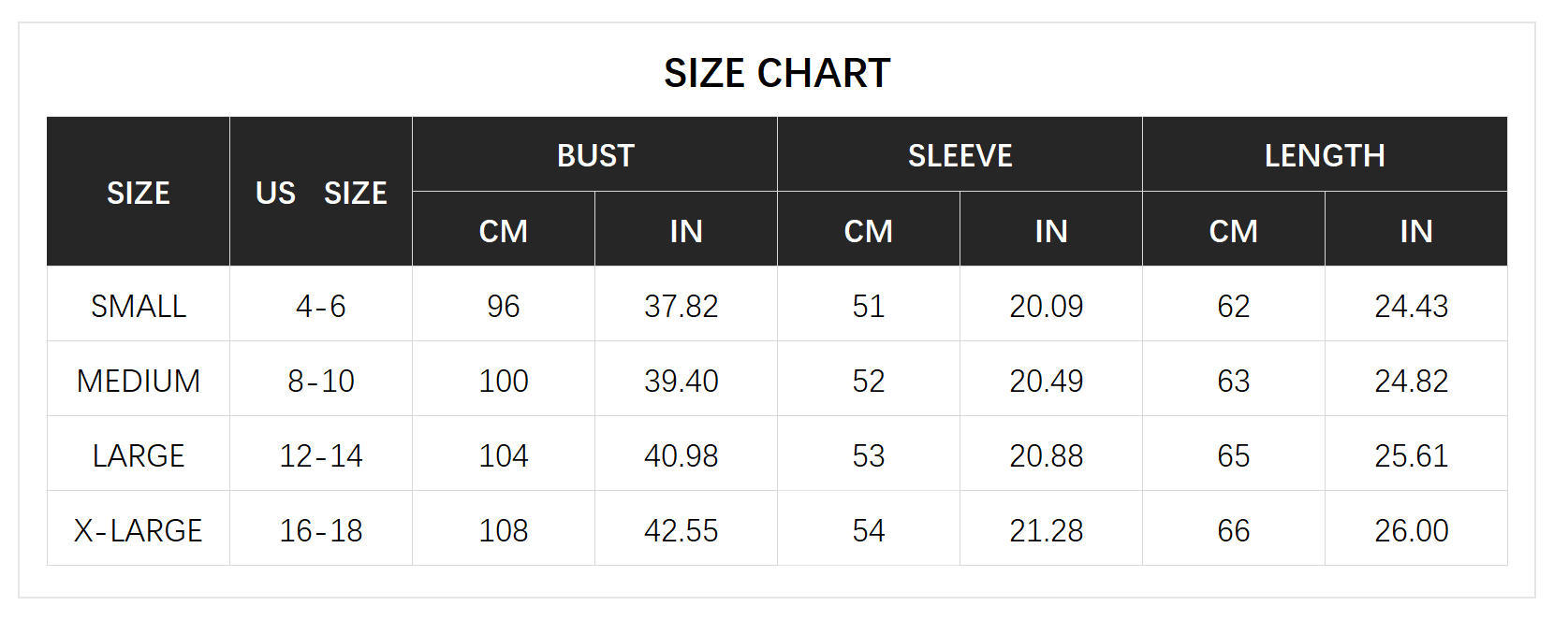 Light Rain European and American Export Christmas Knitwear 2023 Autumn/Winter New Arrival Amazon Half-High Neck Snowflake Sweater for Women - Image 10