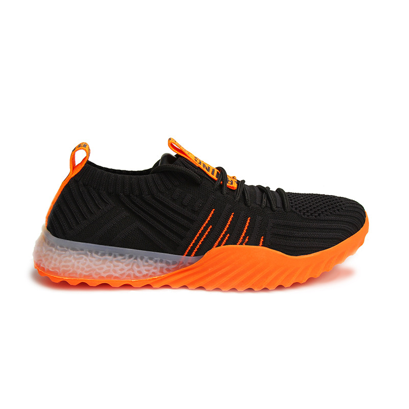 walking shoes - Image 9