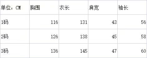 Cross-border foreign trade loose large size long-sleeved solid color pullover robe dress spring and autumn Korean version fat girl over-the-knee long skirt dress - Image 12