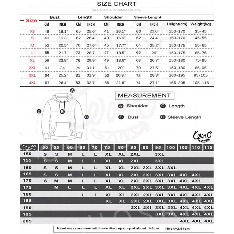 Addams Family peripheral letter cartoon print zipper sweatshirt unisex jacket hoodie anime - Image 2