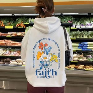 Autumn and winter cross-border European and American new style letter fashion printed back collar plus velvet hooded sweatshirt foreign trade women's clothing