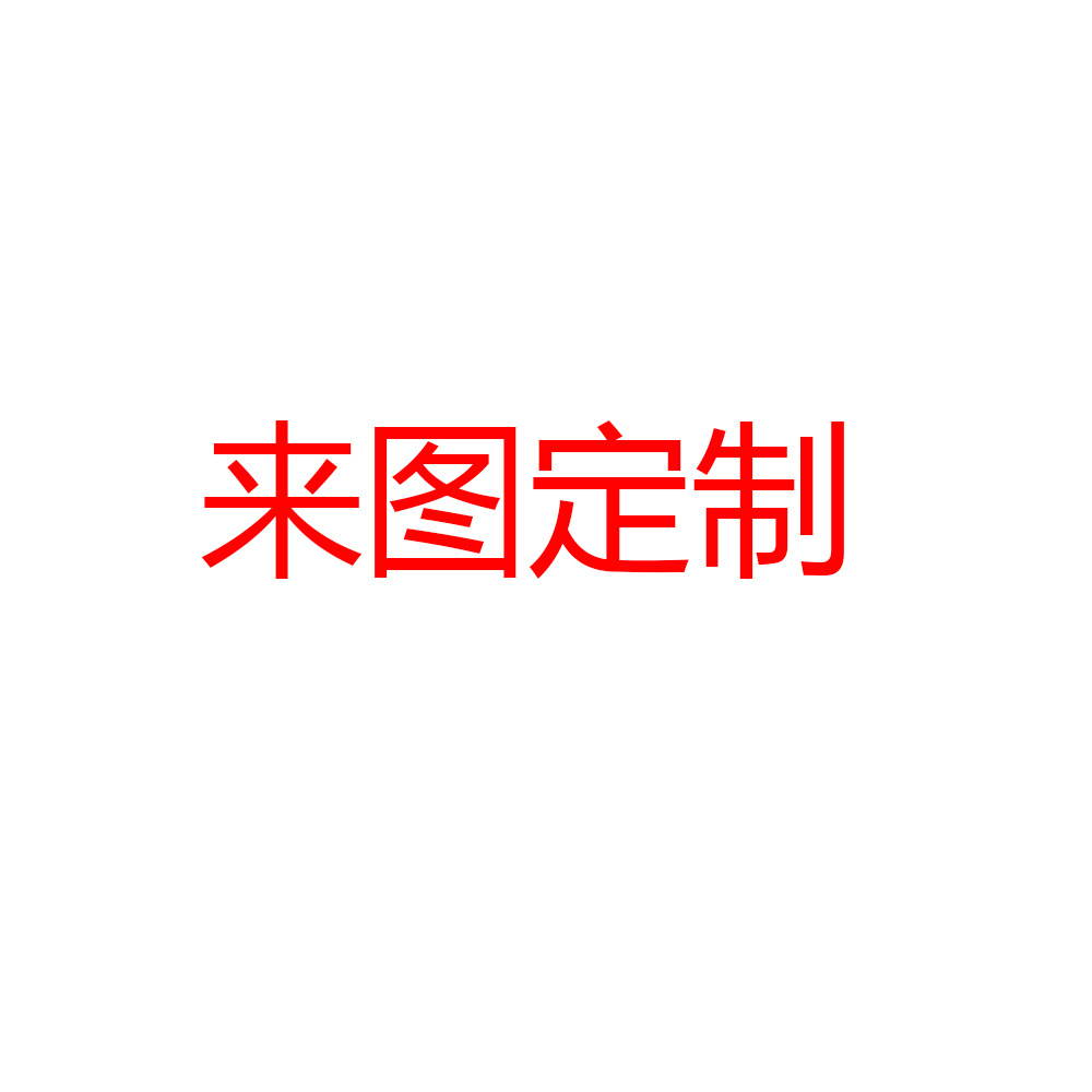 Cross-border foreign trade hot-selling spring and autumn new digital printing plaid men's casual suits and casual jackets - Image 33