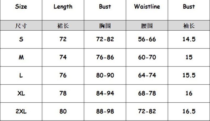 2024 Amazon cross-border women's short-sleeved summer foreign trade wholesale European and American sexy V-neck waist-revealing hip dress - Image 12
