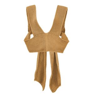 2021 European and American cross-border hot style women's clothing in spring, summer, autumn and winter