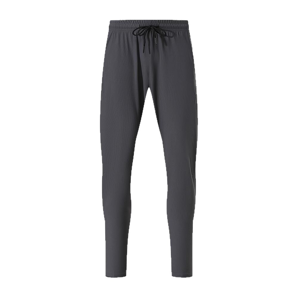 Dijia-style outdoor quick-drying pants, water-repellent and windproof, men's autumn and winter hiking and skiing long pants, casual running pants. - Image 6
