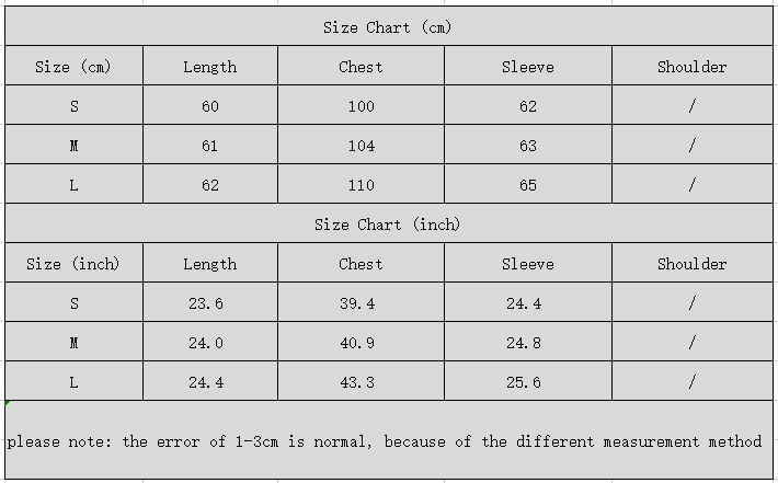 Real shot of 2025 Autumn/Winter casual solid color hollowed-out off-shoulder lantern sleeve sweater. Independent website cross-border women's clothing. - Image 11
