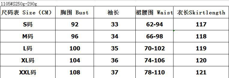 2022 independent station wish Amazon European and American women's fashion V-neck slim chiffon printed dress - Image 10