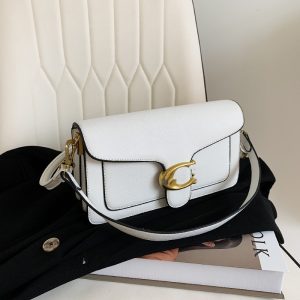 Wholesale bags for women 2023 new fashion caviar small square bag diagonal cross-border l handbags bag