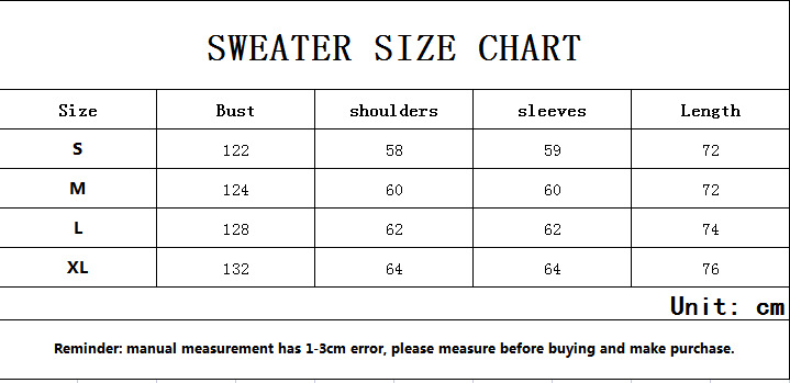 Cross-border trendy brand plus velvet double hood unique design hooded sweatshirt autumn and winter new men and women same style loose Y2K sweatshirt - Image 8