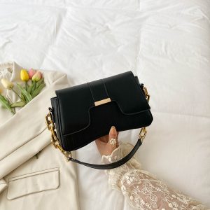 Women's Large-Capacity Shoulder Bag