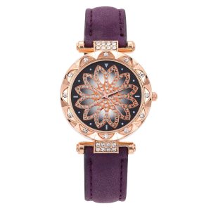 Watch and Jewellery Set - Without Box
