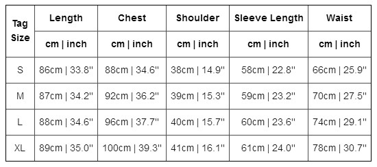 2023 summer Amazon water-soluble lace crochet hollow v-neck strappy flared long-sleeved chiffon dress in stock - Image 9