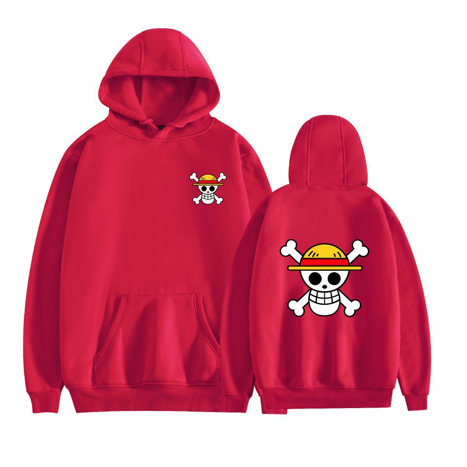 Japanese comic series two-dimensional peripheral animation fashion casual hooded sweatshirt