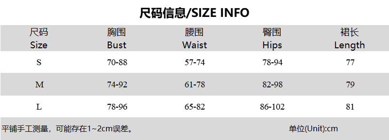 Amazon cross-border women's clothing 2025 spring new arrivals fashionable sexy round neck sleeveless bodycon dress foreign trade wholesale - Image 8