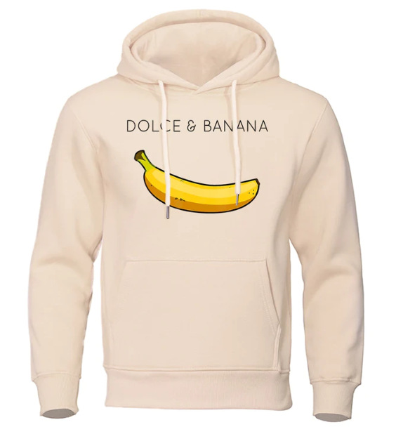European and American all-match Christmas theme sweatshirt with full print floral Christmas elements and letter hooded sweatshirt with casual style - Image 25
