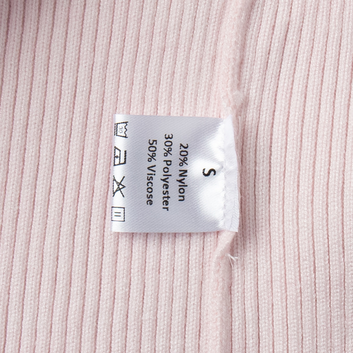 Cross-border knitted long-sleeved cardigan, European and American style, 2025 autumn and winter new slim-fit knitted base layer sweater cardigan for women. - Image 7