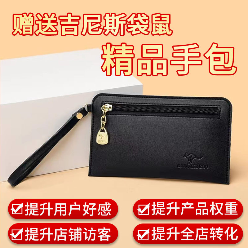 Bags for women in summer 2024 all-match pu women's bags, mother's bags, shoulder and crossbody women's bags, high-end niche small square bags - Image 11