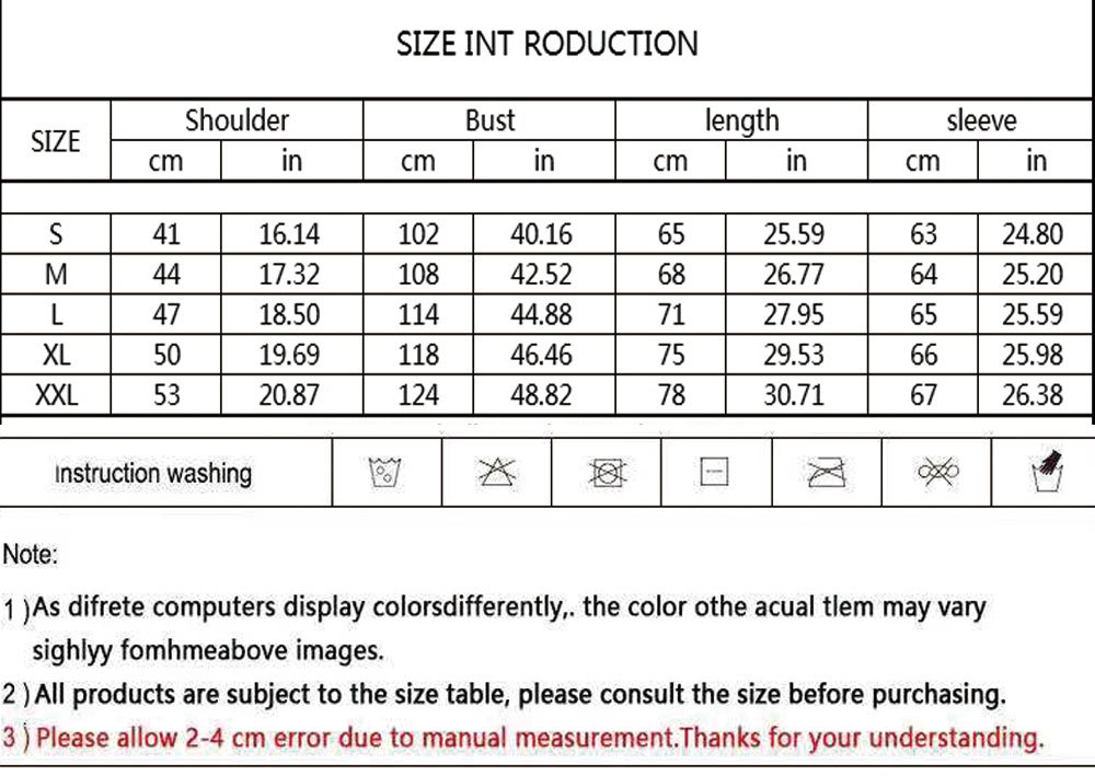 2023 European and American dark girl sweatshirt men and women hoodies Gothic couple Harajuku large size long zipper sweater - Image 11