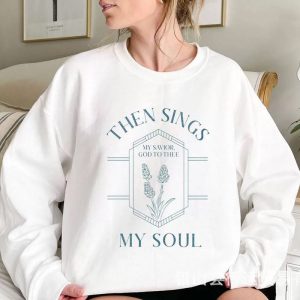 Cross-border sweatshirt round neck printing European and American autumn and winter new loose and comfortable tops for women with letter patterns