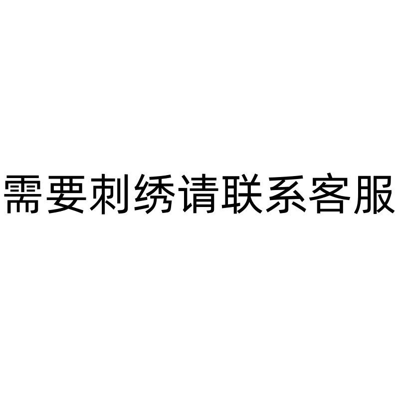 2024 New European Size Women's Drop Shoulder Sleeve Threaded Hawaii Hibiscus Brand Sweatshirt Hoodie Print - Image 14