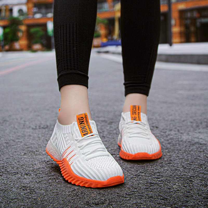 walking shoes - Image 8