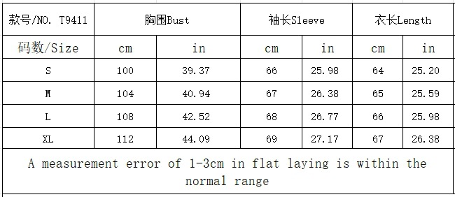 2025 Cross-border Clothing Spot Jacquard Women's Christmas Tree Pullover Knitted Christmas Sweater Casual Loose Long-sleeved Top - Image 7
