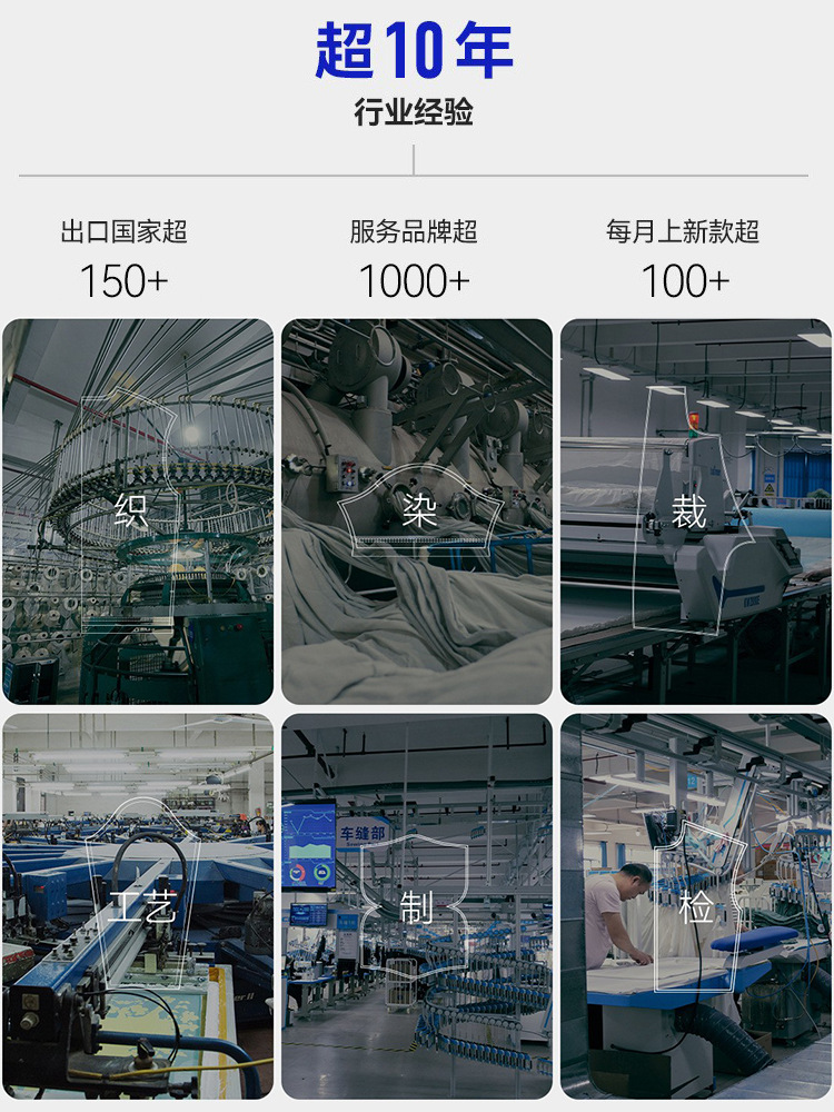Women's Pure-Linen Shirt - Image 13