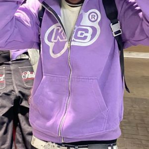 Hoodies 2