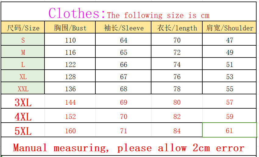 Qianshan County cross-border spring and autumn men's sweatshirt hoodie zipper multi-pocket pullover men's sports casual jacket - Image 9