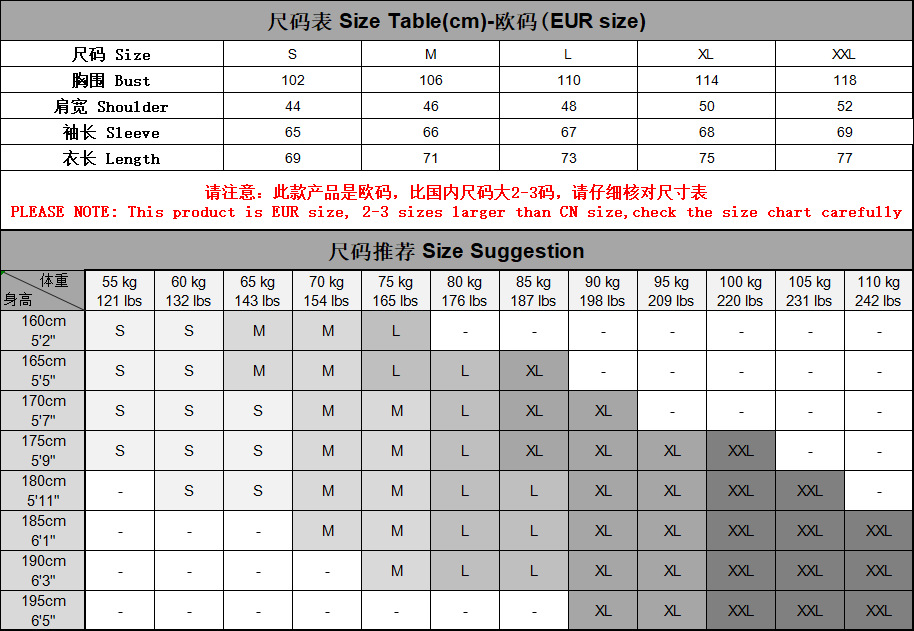 2024 new men's knitted sweater jacket European size cross-border autumn and winter sweater cardigan high quality trendy jacket for men - Image 10