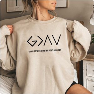 Cross-border foreign trade independent station women's fleece round neck sweater plain color slogan printed long-sleeved T-shirt top