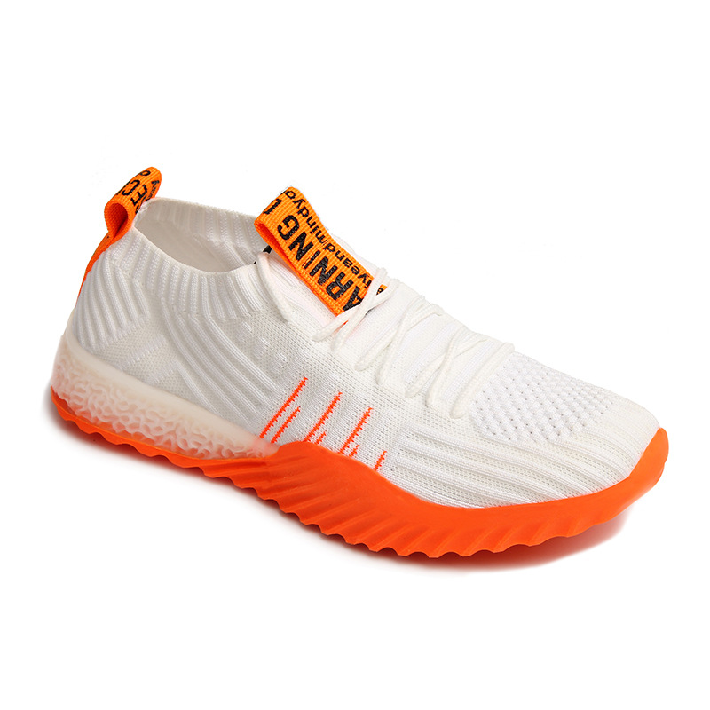 walking shoes - Image 7