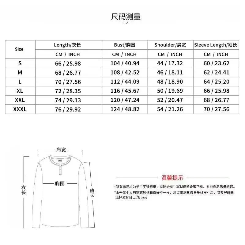 European and American cross-border spring, autumn and winter new sweater suits fashion sports LOGO long-sleeved pullover hooded sweater 1 piece set - Image 10