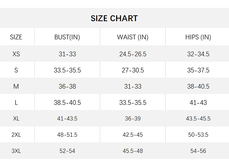 2023 Amazon European and American Casual High Neck Sleeveless Dress High Neck Loose Casual Sleeveless T-shirt Dress Women's Dress - Image 10