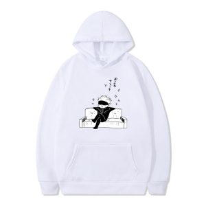 AliExpress wish cross-border hoodie spell return urban trendy brand autumn and winter velvet printed student sweatshirt for men
