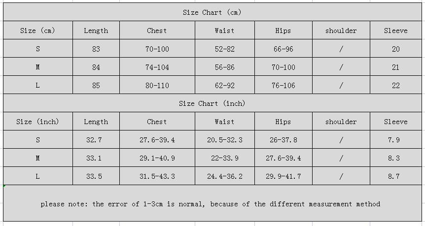 Real Shot 2023 Spring/Summer European and American Sexy Hollow Gradient Color Waist Knit Bag Hip Skirt Independent Station Cross-border Women's Clothing - Image 10