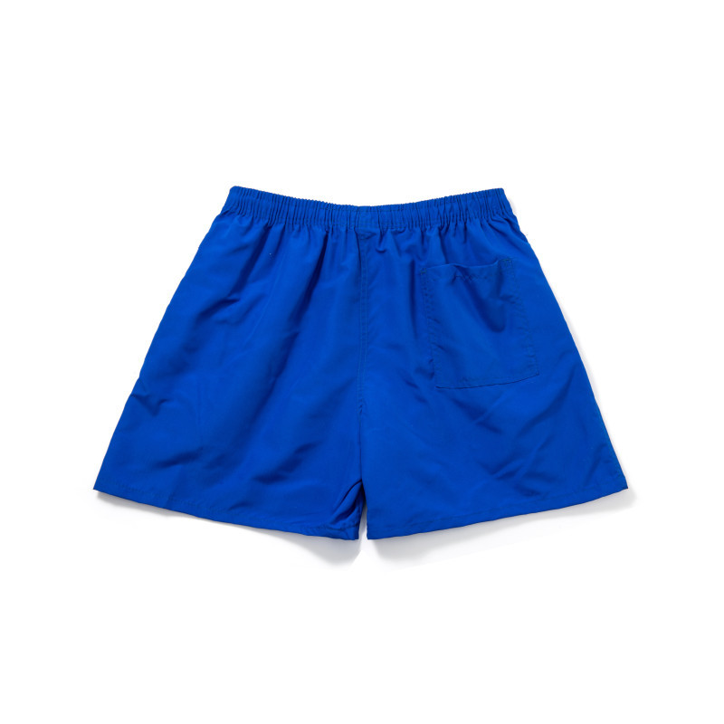 Summer men's beach pants quick-drying seaside surf pants casual pants sports shorts beach pants - Image 4