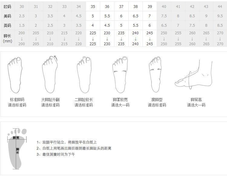 2022 summer large size foreign trade women's shoes sexy square toe straps stiletto high heels cross strap sandals for women cross-border - Image 9