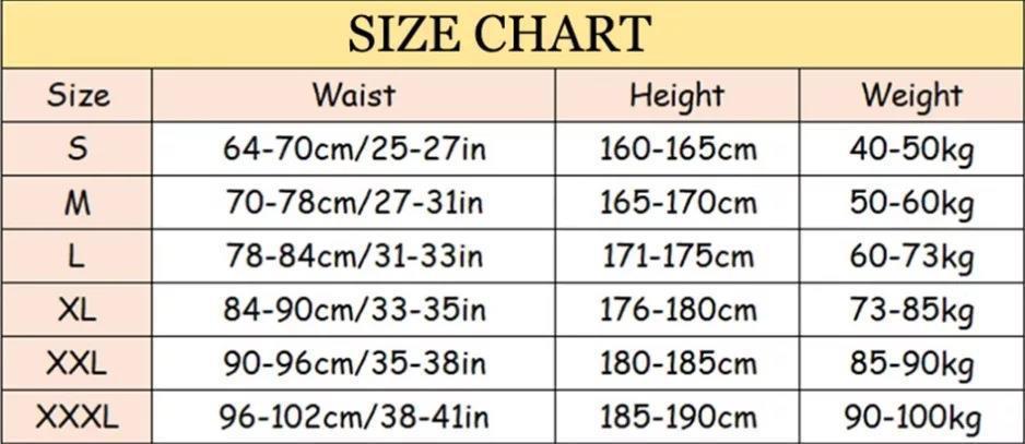 2023 New European and American Men's Fashion Sports Beach Shorts Polyester Multicolor Casual Sports Three-Point Shorts for Men - Image 11