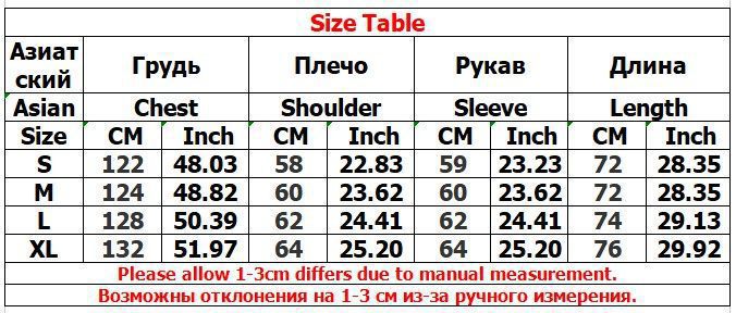 New American-style trendy angel wings rhinestone print loose fit zip-up hooded sweatshirt for men and women - Image 7