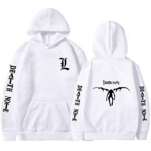 Japanese comics new Tokyo Revengers Tokyo Avengers 2D printed men's casual hooded sweatshirt
