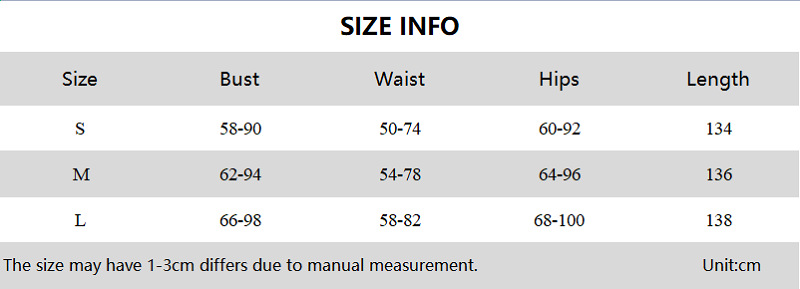 European and American style women's clothing 2022 autumn new fashion casual solid color round neck long-sleeved slim dress foreign trade wholesale - Image 11