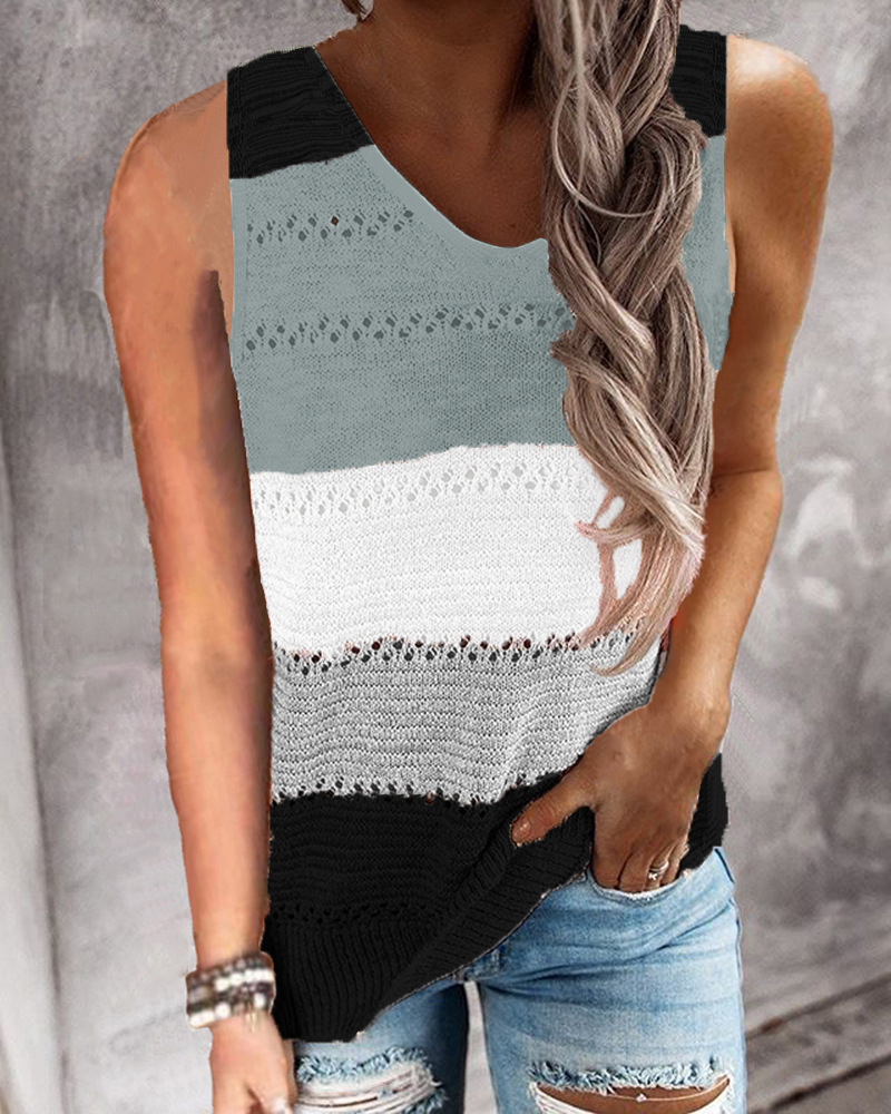 2020 cross-border foreign trade original order wish Amazon ebay autumn and winter new zipper hooded long-sleeved sweater - Image 15